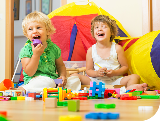 Daycare-insurance-cambridge